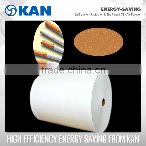 white yewpaper for filter packing
