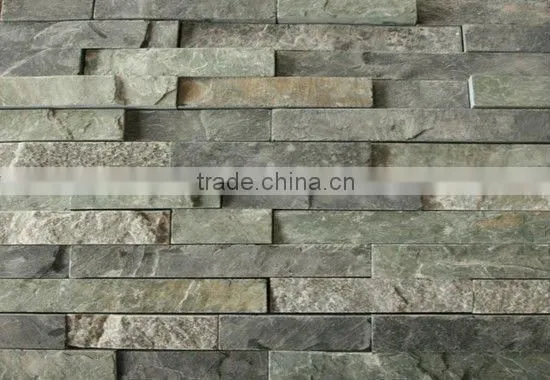 slate cultural stones