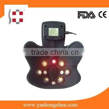 Knee Thermal Pad