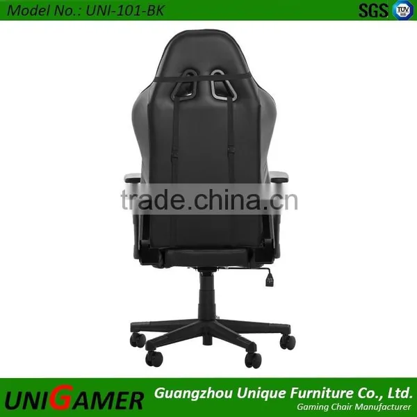New Design High End Racing Gaming Office Chair photo-5