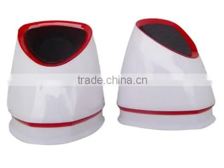 Portable Mini Speaker Sounds of Nature,speaker Audio(SP-060)