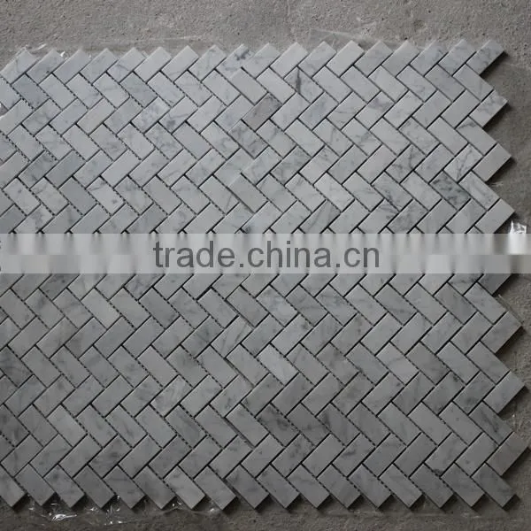 Best Quality Stone Marble for Wall Decoration photo-3