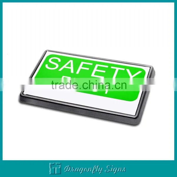 Explosion Proof Emergency Exit Sign photo-3