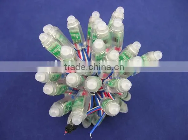 Led Pixel String Lights for Advertising photo-3