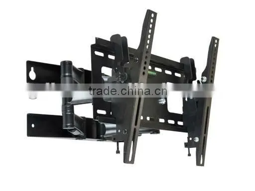 Extension TV Wall Mount for Plasma /LCD TV 23 " to 46"