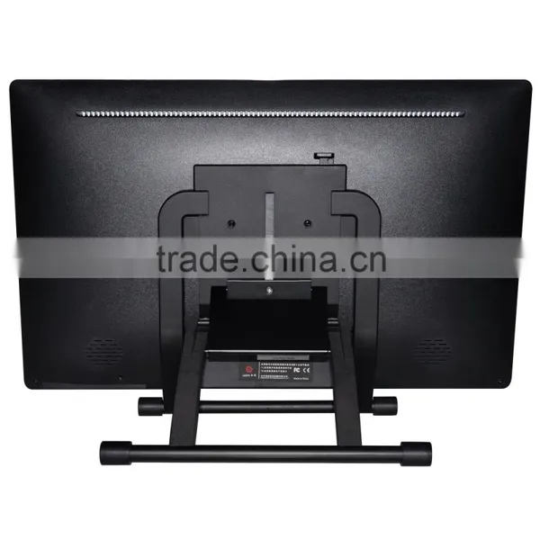 Ugee UG2150 21.5 Inch Drawing Tablet Monitor Quality Choice photo-6