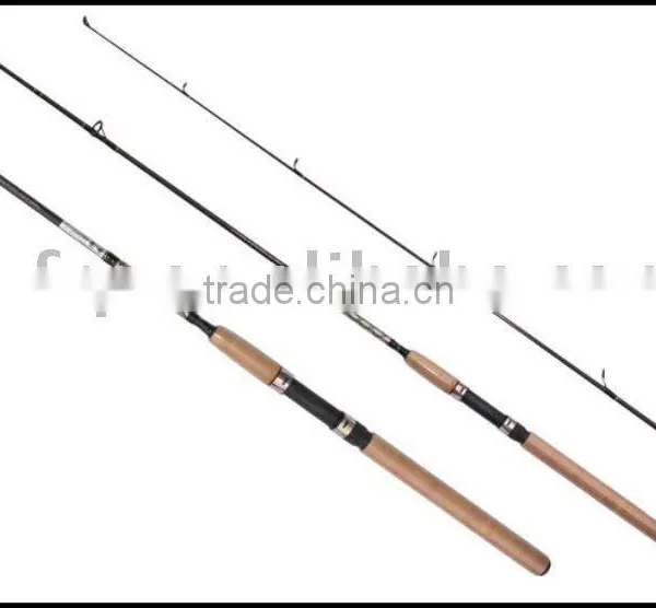 Fishing Pole
