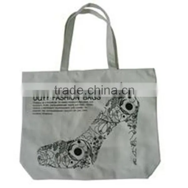 New World Online Shopping Recycle Shopping Bag From Chinese Wholesaler photo-5