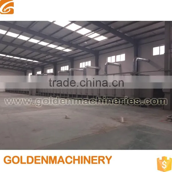 Hot Sale Best Selling Professional Salty Peanut Production Line photo-4