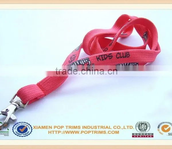 Hot Sale Mobile Cord Lanyard photo-3