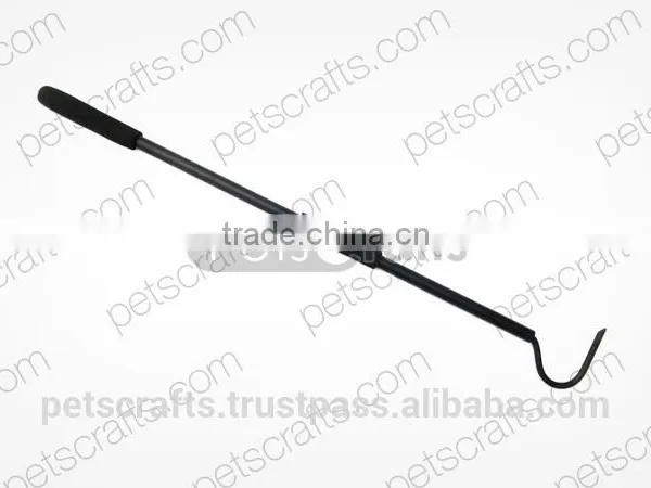 Snake Hooks And Snake Tongs for Sale - South Africa Snake Hooks