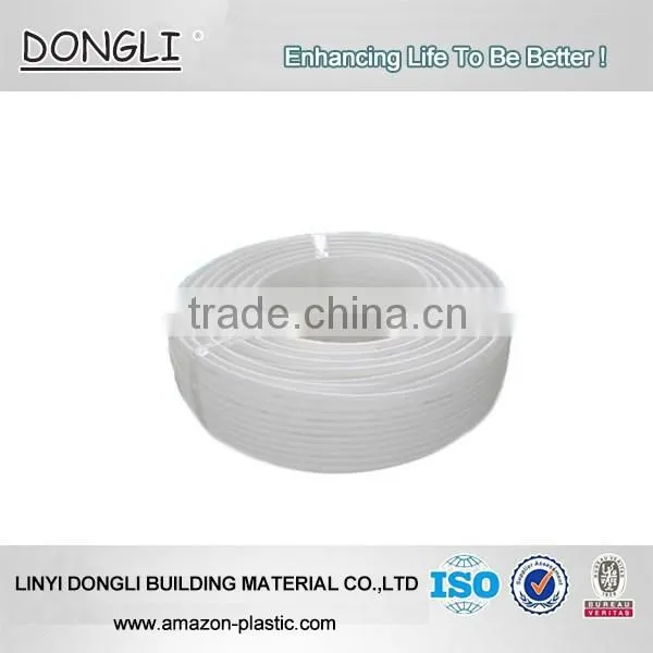 China Manufacture High Quality Under Floor Heating PE-RT Pipe photo-3