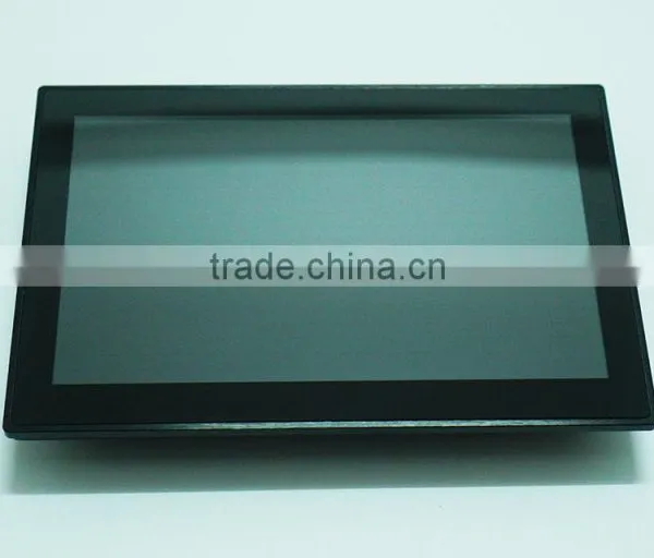 10.1 Inch Capacitive Touch Monitor for Raspberry pi Supplier's Choice photo-2