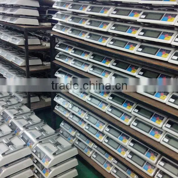 Chinese Electronic Weighing Scales photo-6