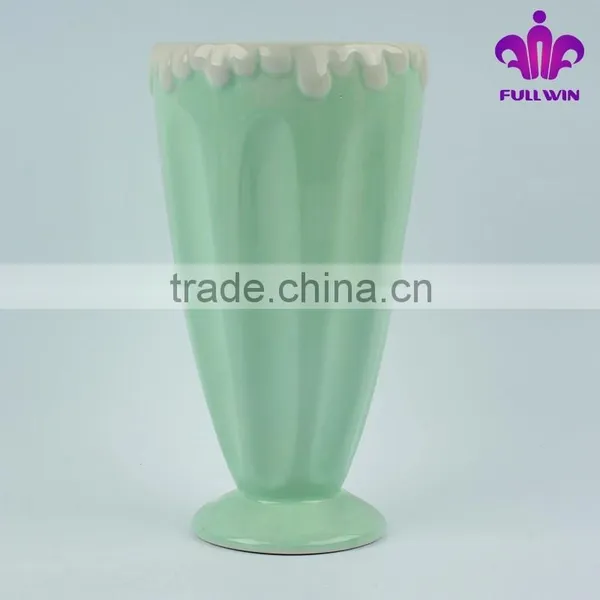 Design Ice Cream Cup photo-3