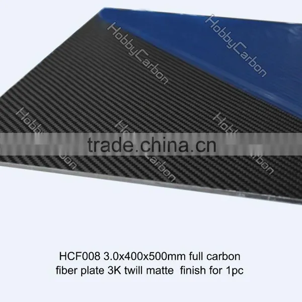 CNC Carbon Fiber Parts,Carbon Fiber Plate