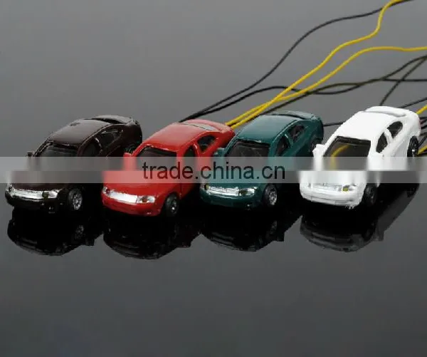 Scale Light Car Model for 1/150 , Diecast Model Cars for Sale,resin Light Model Car, Mininature Light Car photo-5