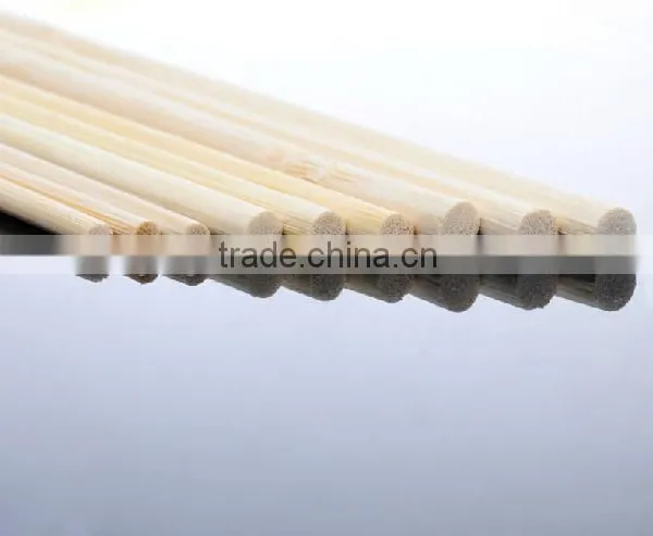 Scale Model Building Materails, Scale Models, Artificial Building Model,miniature Building Model, Wood Model photo-2