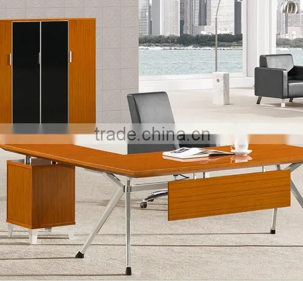 OFFICE FURNITURE