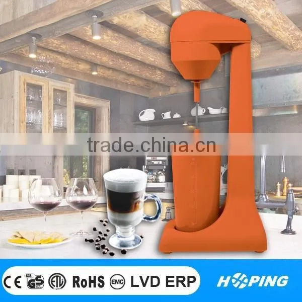 Fountain Drink Mixer