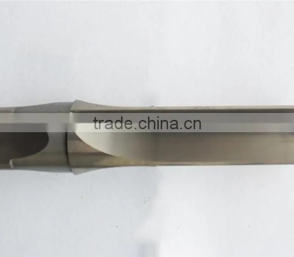 Charming Drilling Diamond Reamer Made in China photo-4