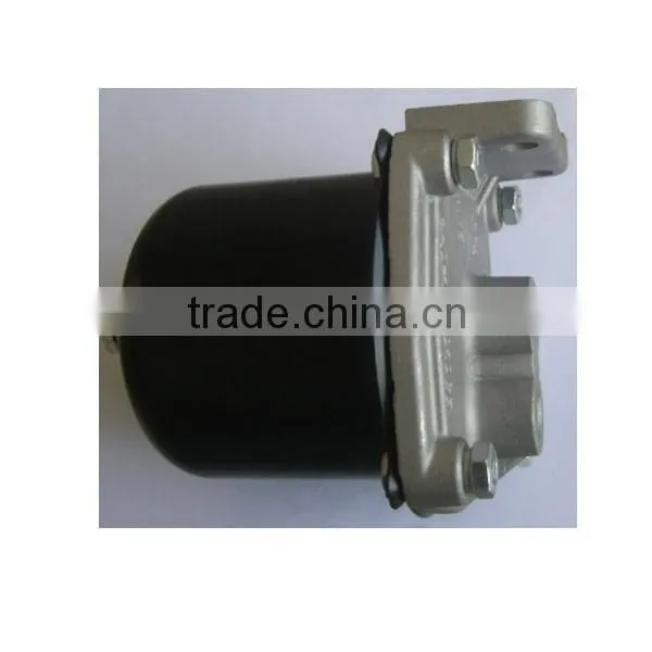 Belarus Agriculture Tractor Engine Parts MTZ Oil Filter 240-1105010