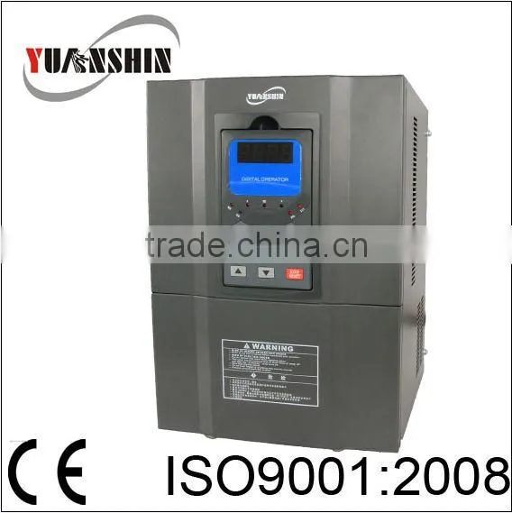 YX3000 series ac driver