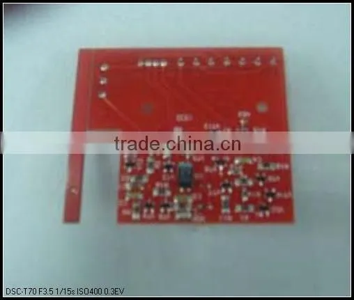 Factory Price PCB/PCBA/PCCB Assembly From Shenzhen China, Aluminium PCB for Led Lighting photo-5
