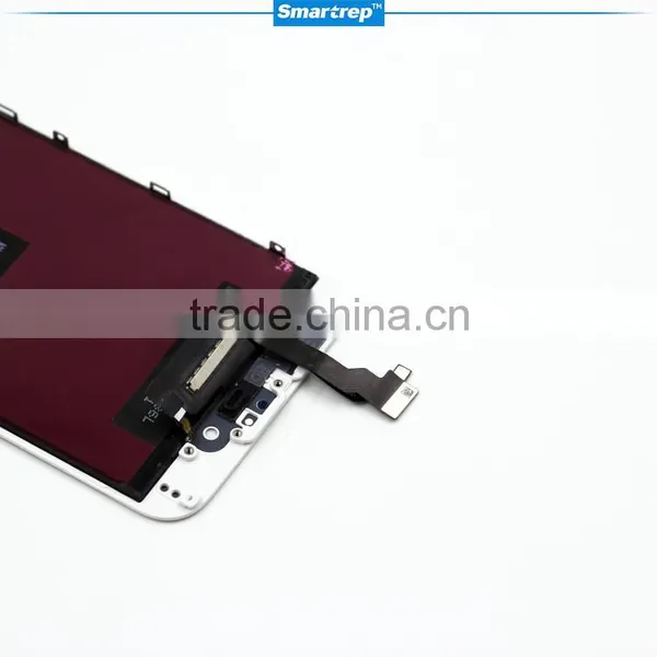 Wholesale For IPhone 6 LCD Display Touch Screen photo-6