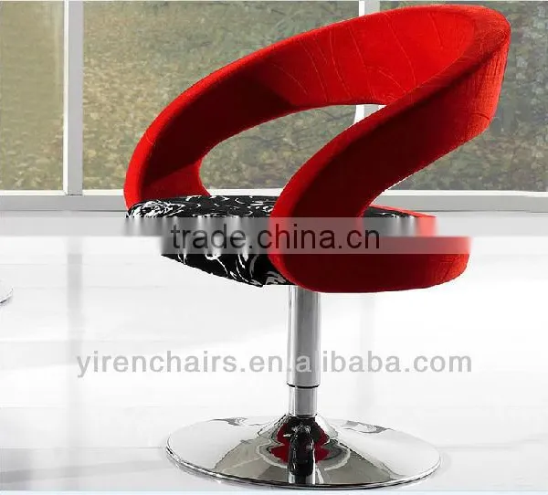 Luxury Dining Chair and Coffee Shop Chair