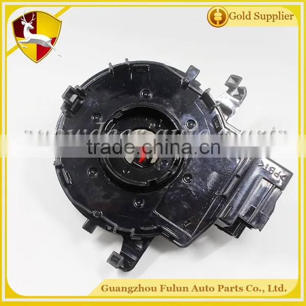 Wholesale Price Clock Spring Airbag for Toyota Rav4 84306-0P010 photo-4