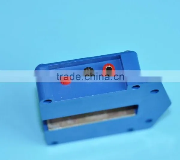 China Hot Sale Elevator Electric Magnetic Sensor Relay photo-2