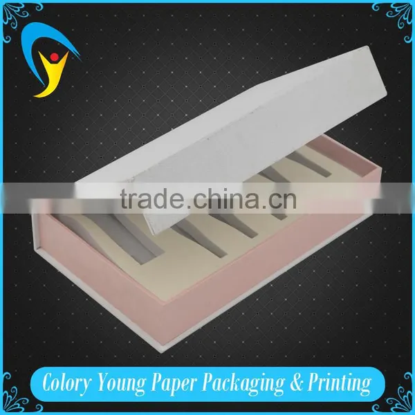 Professional Manufacture High Quality Packing Paper Box With Competitive Price photo-6