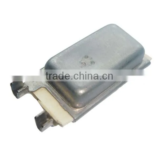 Motor Protector, Protector,Temperature Protector, Automotive Motors, Capacitor Start Motors photo-3