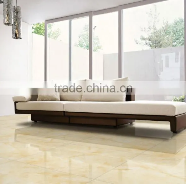 Polished Porcelain Floor Tiles Linyi City photo-3