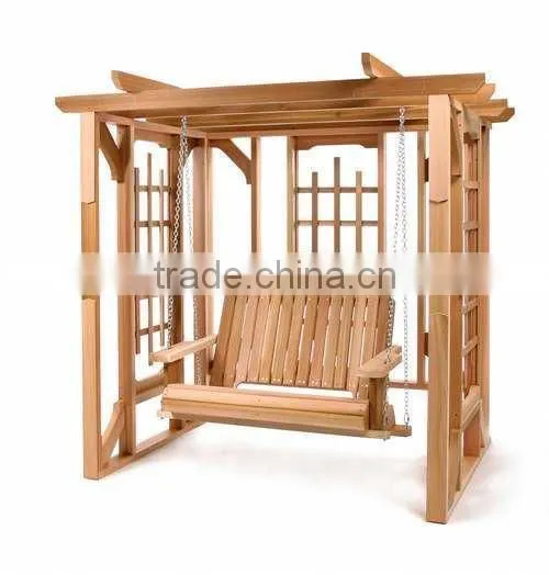 Factory Manufacture pu Superior Hardness and Whitening Resistance Wood Coating Varnish photo-6