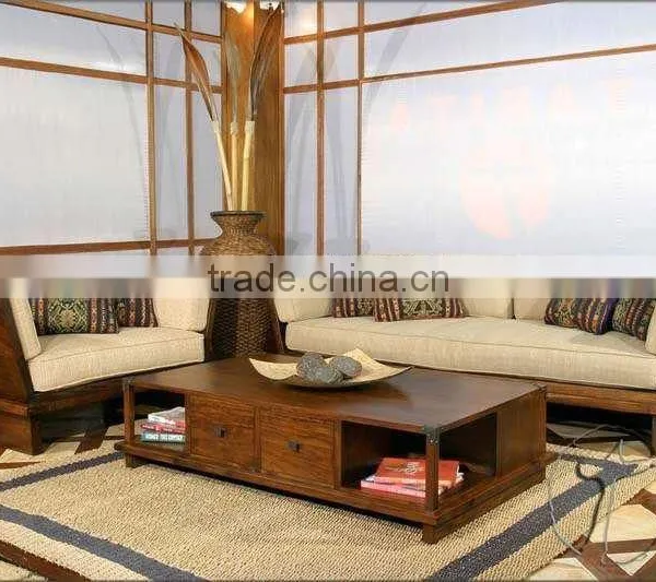 Hot Best Sell Wood Colour Varnish photo-4