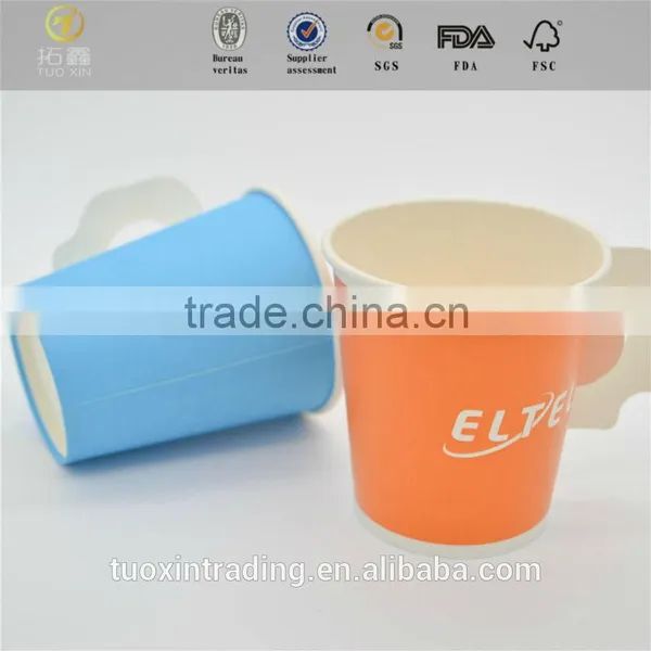 TOP 1 Decorative Fan Tissue Mpaper Jumbo Roll With Low Price photo-5