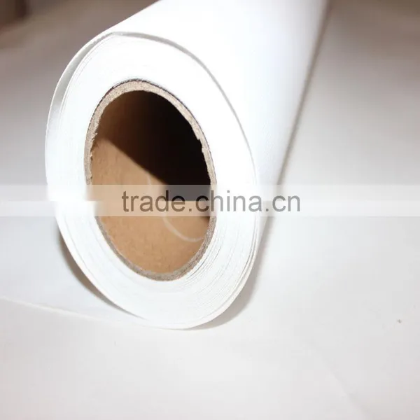 Matte/semi/glossy Polyester Solvent Stretcher Bars for Canvas photo-5