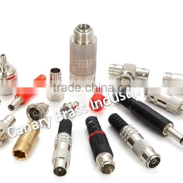 Electrical Equipments Electrical Switches