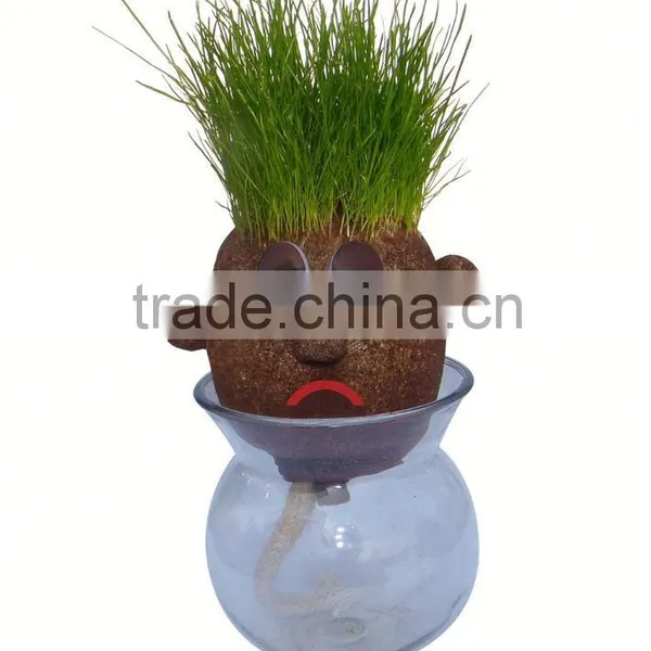 Specialized Customized Handmade Souvenirs For Business Gifts photo-5