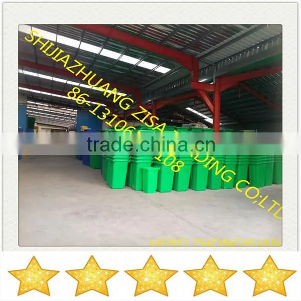 Outdoor Dust Bin /outdoor Waste Bins