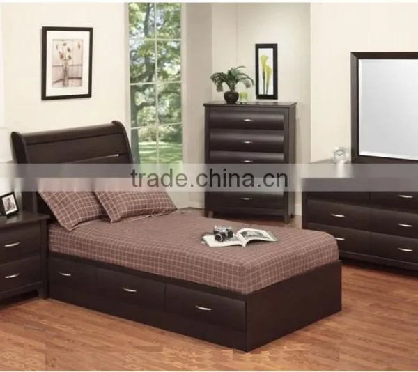 Dynamic Dresser Collection