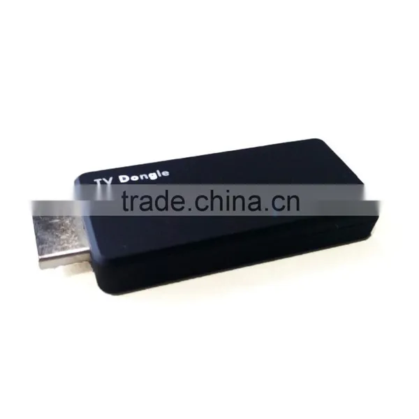 Miracast TV Stick Worldwide Allcast Wifi Display Adapter HDMI 1080P TV Dongle photo-2