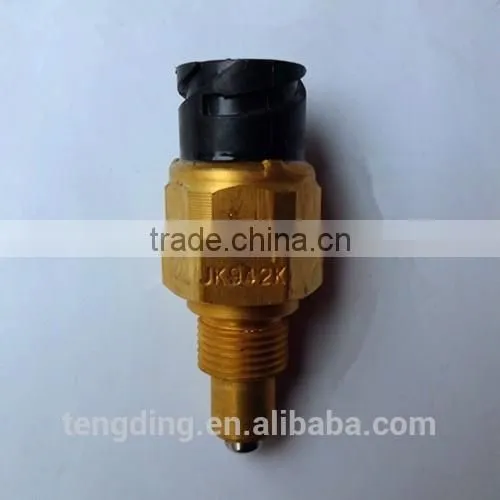 Dongfeng Truck Dryer Switch 3750020-C0100