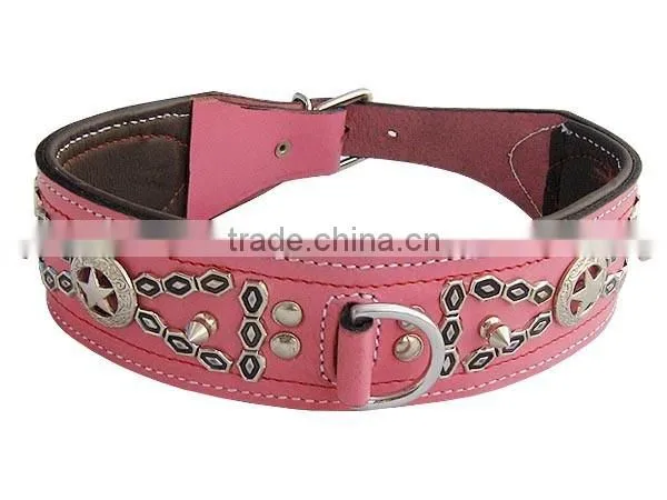 Wholesale New Design Comfortable Smart Dog Puppy Leashes photo-4
