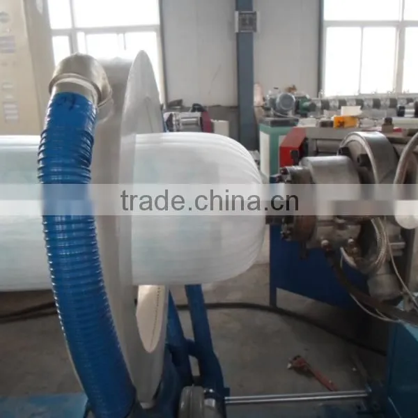 CE Certificate Plastic Machine Epe Foaming Sheet photo-4