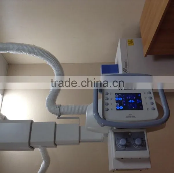 Antibaterial Wall Covering for Hospital photo-5