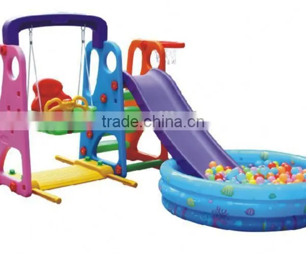 Fashion Swing For Baby Cradle Wooden photo-3
