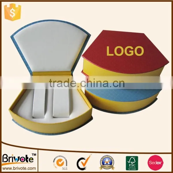 Unique Watch Box Ladies Watch Boxes for Single Watch Boxes photo-2